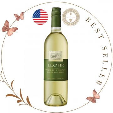 Sauvignon Blanc