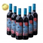Cabernet Sauvignon