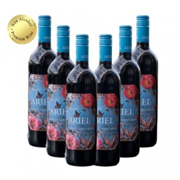 Cabernet Sauvignon