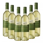 Sauvignon Blanc