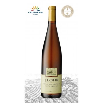 Halal & Organic | Natural Wine