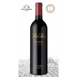 Red Wine