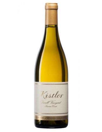 2019 Kistler Durell Vineyard Chardonnay, Sonoma Coast