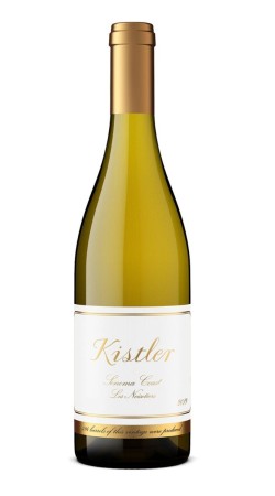 2022 Kistler Chardonnay Les Noisetiers Sonoma Coast 2022 Kistler Chardonnay Les Noisetiers Sonoma Coast