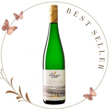 Riesling