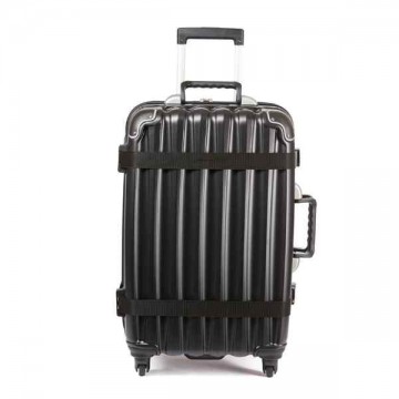 Wine Luggage-Vin Garde Valise