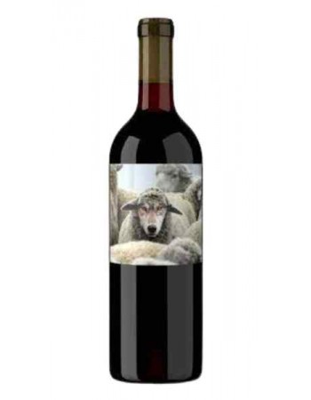 2021 Maison Noir In Sheeps Clothing  Cabernet Sauvignon, Washington