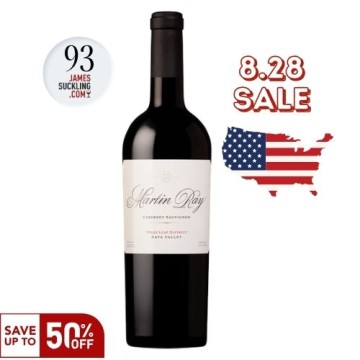 Red Wine
