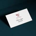 Gift Voucher