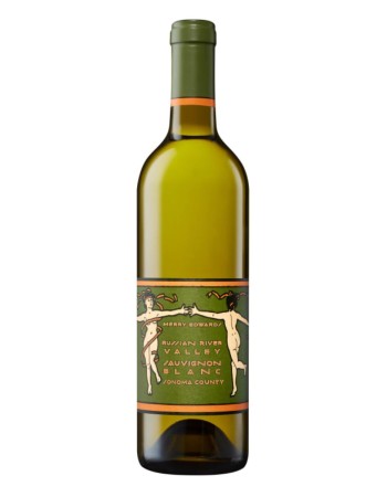 2023 Merry Edwards Sauvignon Blanc