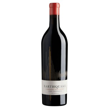 Michael David Winery