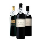 Red Wine Gift Sets