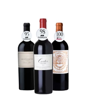 Trio - Spooky Halloween Mix..