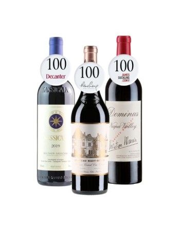 Buy 3 - Mix Country Premium..