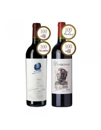 Duo -  Special Easter Vintage 2013 Pick I..