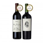 Mix & Match Bundle Wines