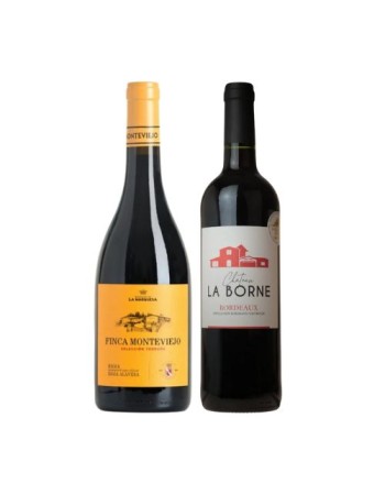 Duo - SG60 Big Sale 2..