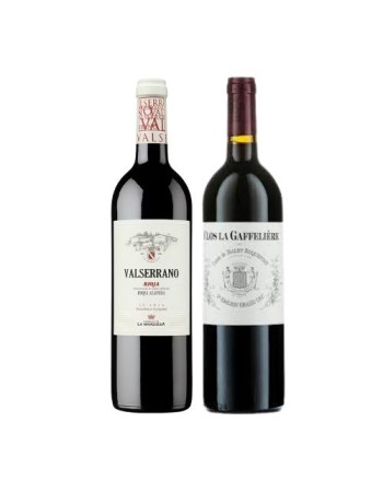 Duo - SG60 Big Sale 3..