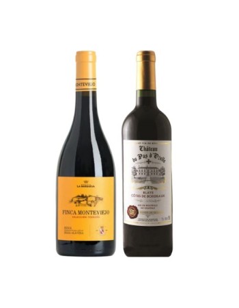 Duo - SG60 Big Sale 5..