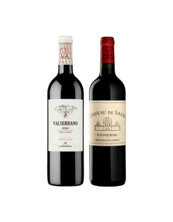 Duo - SG60 Big Sale 6..