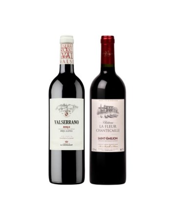 Duo - SG60 Big Sale..