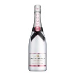 White & Rose Wine
