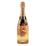 Champagne & Sparkling