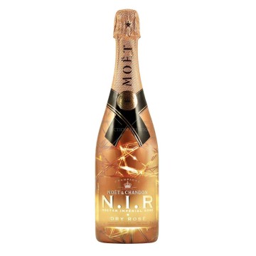 Champagne & Sparkling