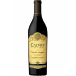 Cabernet Sauvignon