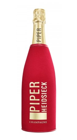 Piper-Heidsieck Brut Champagne