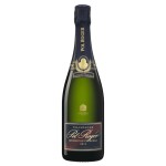 Champagne