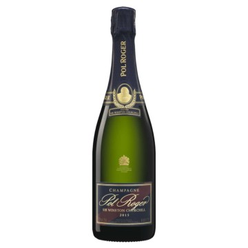 Champagne
