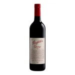 Red Wine
