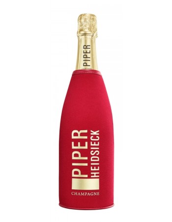 Piper-Heidsieck Brut Champagne..