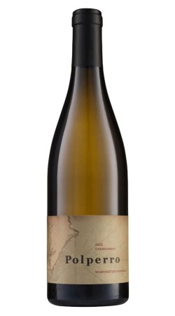 Polperro Chardonnay Polperro Chardonnay