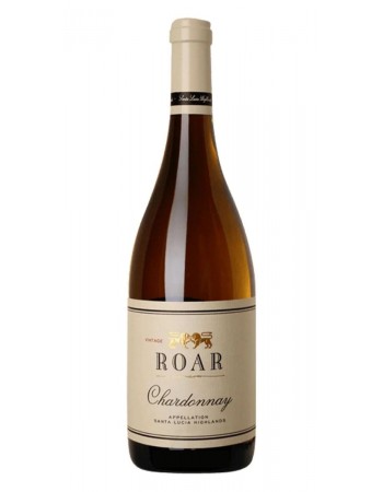 2021 Roar Chardonnay Santa Lucia Highland