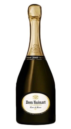 2013 Dom Ruinart 2013 Dom Ruinart