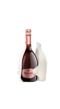 NV Ruinart Rose NV Ruinart Rose
