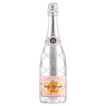Champagne & Sparkling