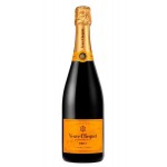 Veuve Clicquot