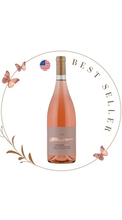 2023 Wayfarer Pinot Noir WF2 Rose 2023 Wayfarer Pinot Noir WF2 Rose