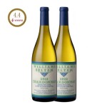 Russian River