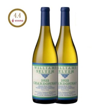 Russian River