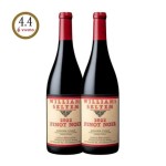Pinot Noir