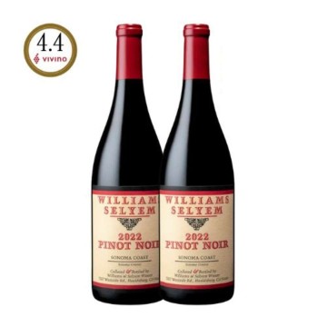 Pinot Noir