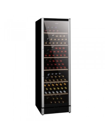 VINTEC Wine Cabinet - 198 Bottle Multi-Temp or Single-Zone..