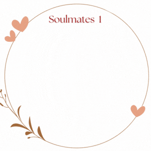 Duo Red Wine Soulmates Mix 2..
