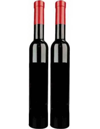 Buy 2-  Sommelier Select New York Finger lakes Ice Wine 375ML..