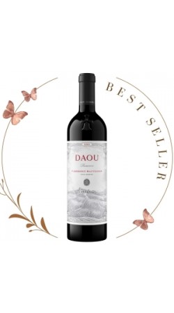 2021 Daou Reserve Cabernet Sauvignon