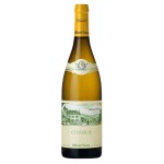 Chardonnay